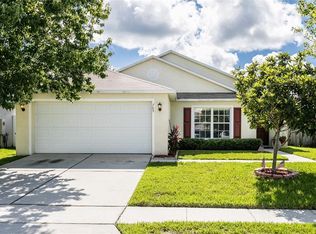 769 Sterling Spring Rd, Orlando, FL 32828