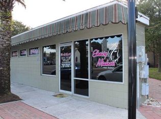 106 Main St, Auburndale, FL 33823