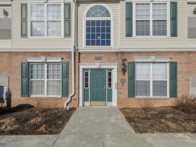 163 Horseshoe Ct, Phillipsburg, NJ, 08865