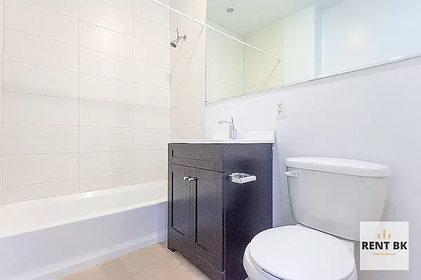 Rented by RENTBK LLC | media 6