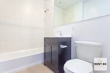 Rented by RENTBK LLC