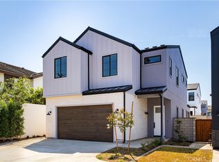 18021 Roch Ct, Fountain Valley, CA 92708