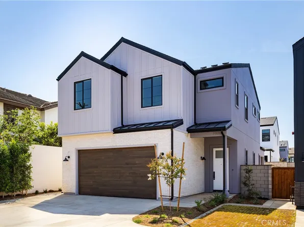 18021 Roch Ct, Fountain Valley, CA 92708