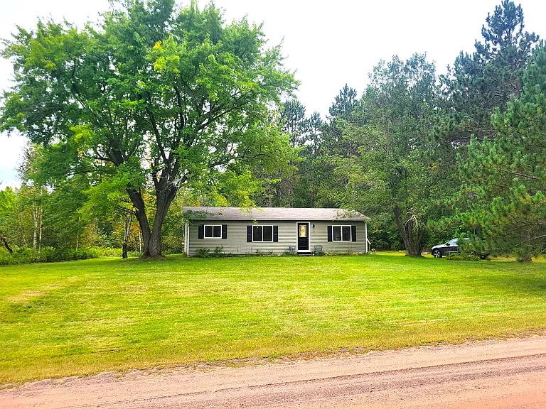 4822 Setting Sun Trailway — Photo 2
