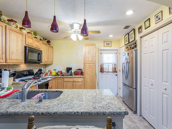 4th image of 745 Luminary Cir APT 105