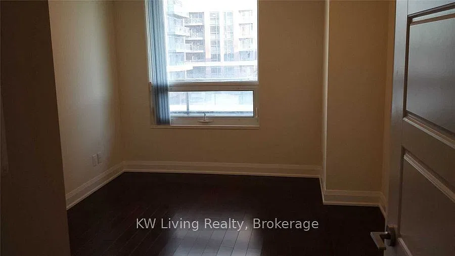 2 bed, $2,390 — Photo 4