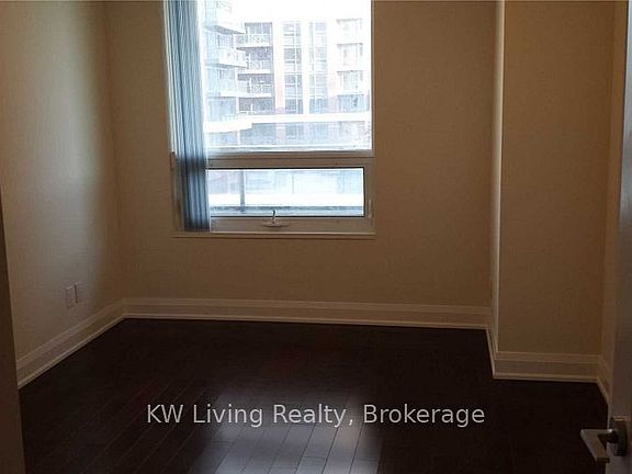 4th image of 8228 Birchmount Rd #303
