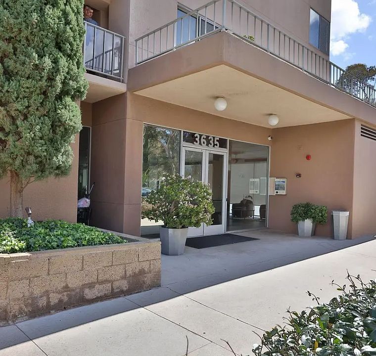 1st image of 3635 7th Ave Unit 4E