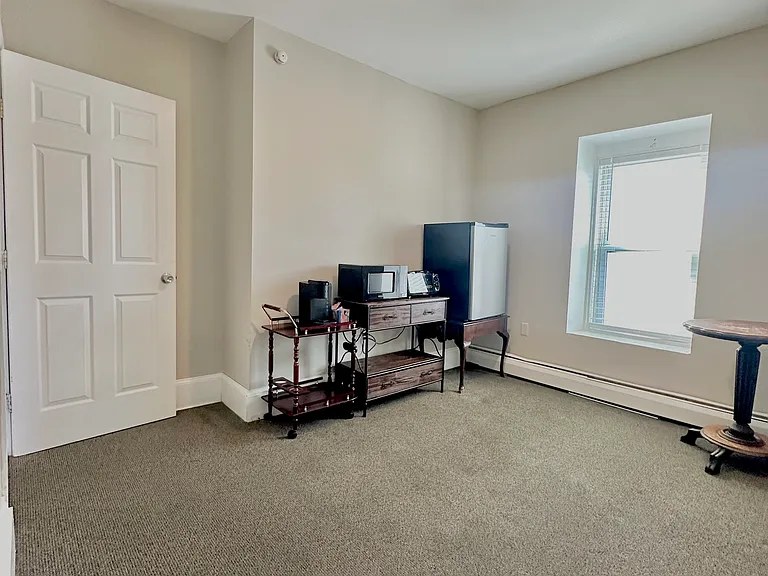 117 Branch St #ROOM FOR RENT — Photo 9