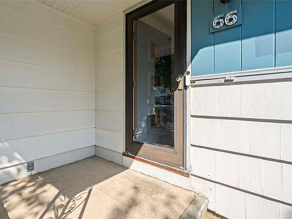 2nd image of 66 Northwick Dr