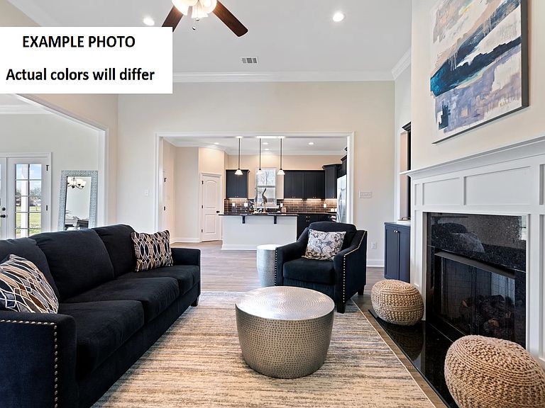 Listing photo 2