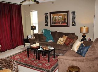 1331 SE University Ave UNIT 106, Waukee, IA 50263