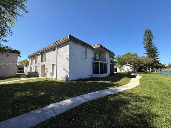 10389 N Kendall Dr APT S3, Miami, FL 33176