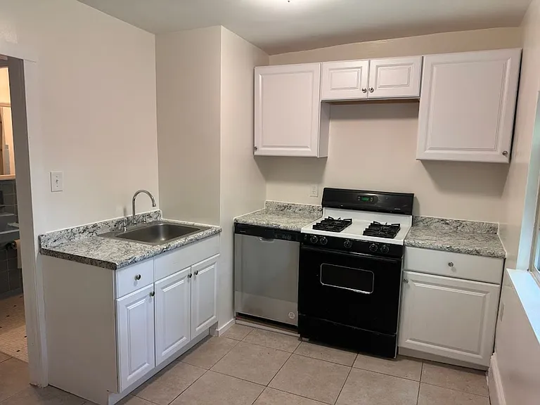 5603 Fair Oaks Street — Photo 20