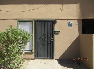 2880 S 1st Ave APT C, Yuma, AZ 85364