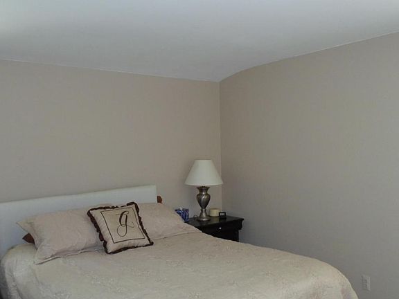 5th image of 69 Sheepshead Dr
