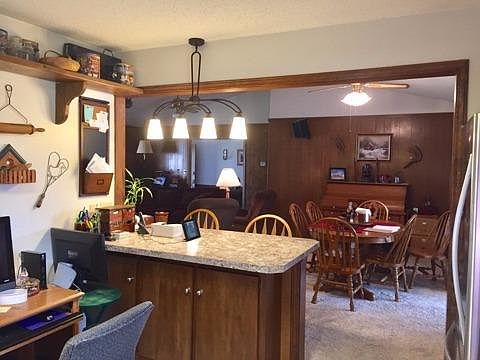 2nd image of 730 S Holly Dr
