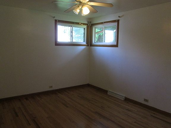 4th image of 10010 W Nevada Ave