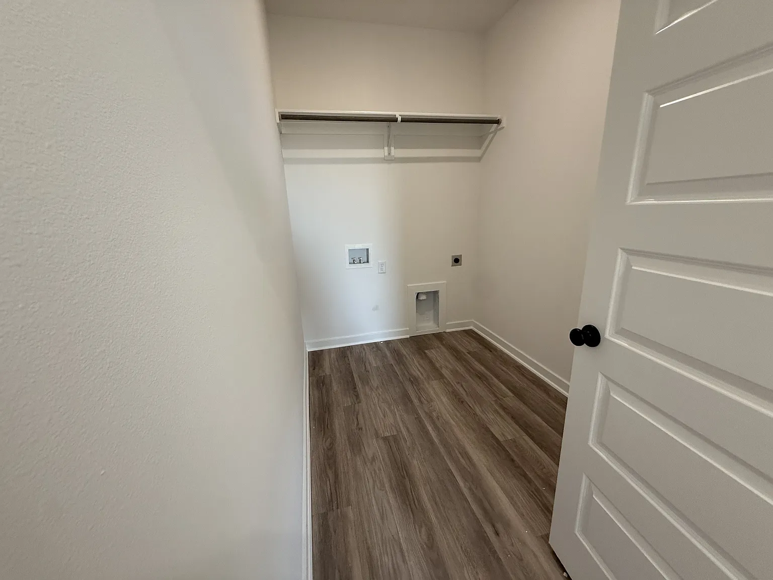 429 West Gosling Island - 1 — Photo 4