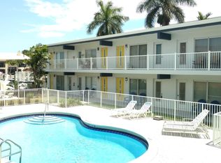 1354 Bayview Dr #M, Fort Lauderdale, FL 33304
