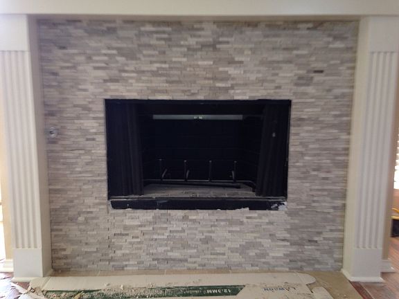 2nd image of 1512 Lodengreen Ct