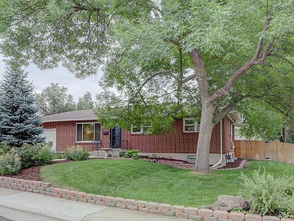 3rd image of 4192 W Eastman Avenue