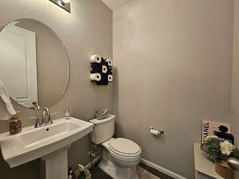 5186 Ditmars Ln — Photo 23