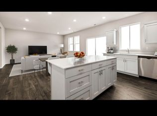 1720 Moran Ave, Snohomish, WA 98290