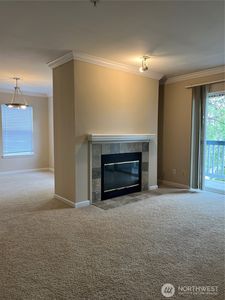 33020 10th Avenue SW #W304, Federal Way, WA, 98023