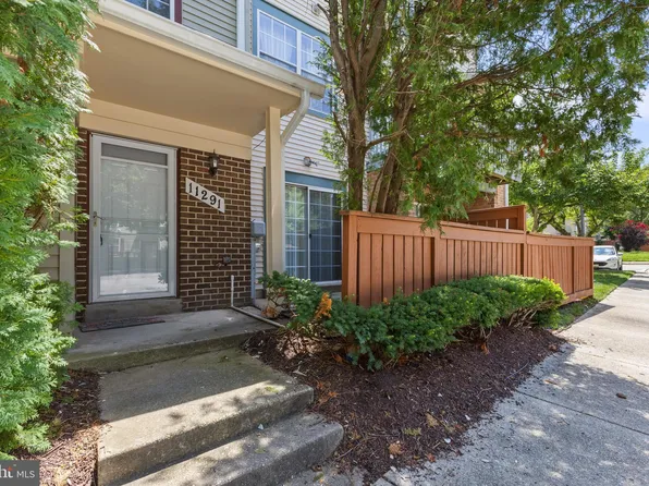 11291 Raging Brook Dr Unit 312, Bowie, MD 20720