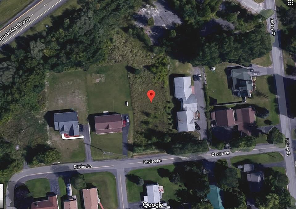 1st image of 8-10 Davies Ln