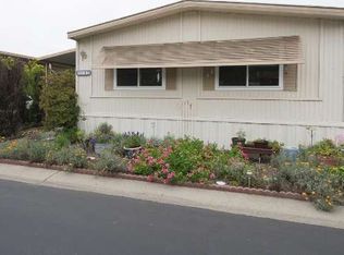 145 Via Rosal #145, Camarillo, CA 93012