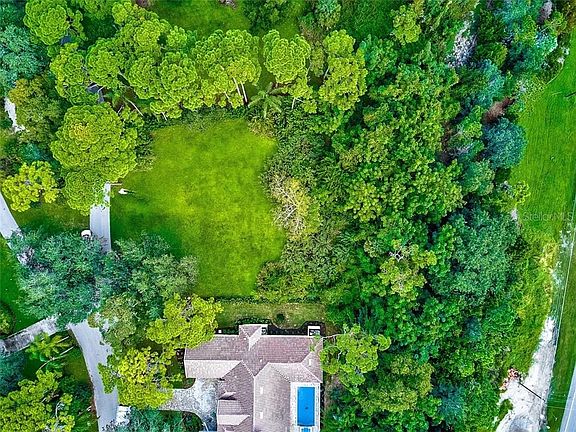 4th image of 80 Sugar Mill Dr