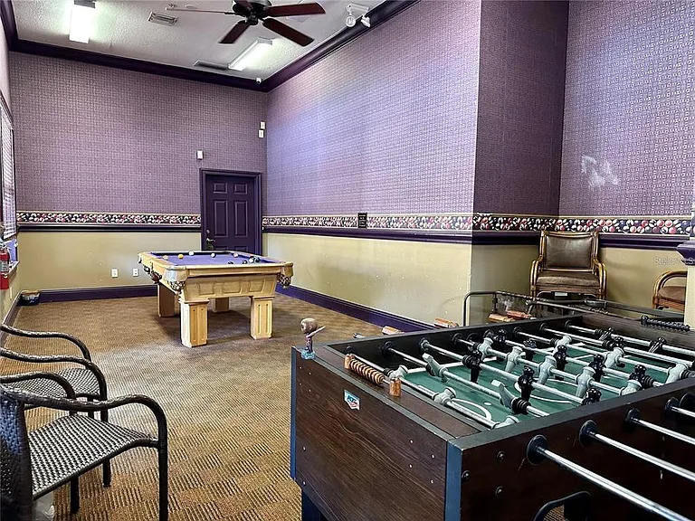 4110 Central Sarasota Pkwy #125 — Photo 30