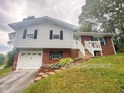 9134 Westminister Circle Dr, Chattanooga, TN, 37416