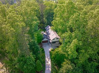 9021 Albatross Ct, Raleigh, NC 27613