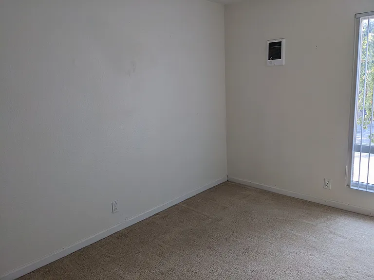 468 Dempsey Rd #271 — Photo 11