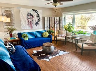 2709 Winston Rd, Oklahoma City, OK 73120