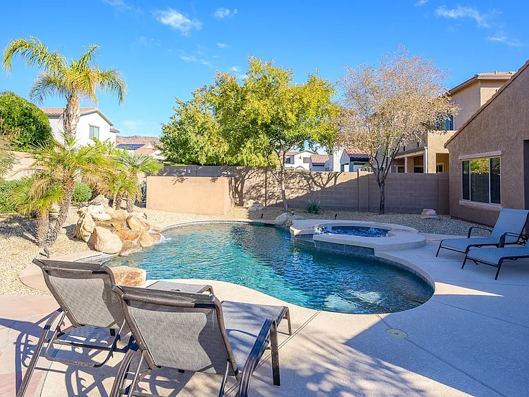 5538 W Andrea Dr #ID1255467P — Photo 37