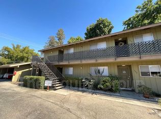 314 N Westfield St, Visalia, CA 93291