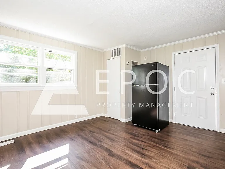 505 S Scientific St — Photo 4