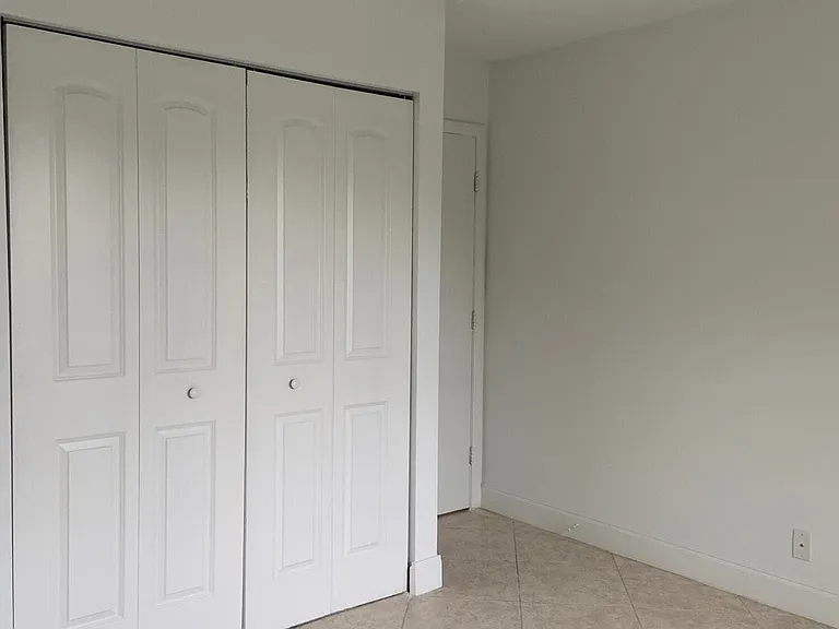 617 Sea Pine Way #D2 — Photo 16