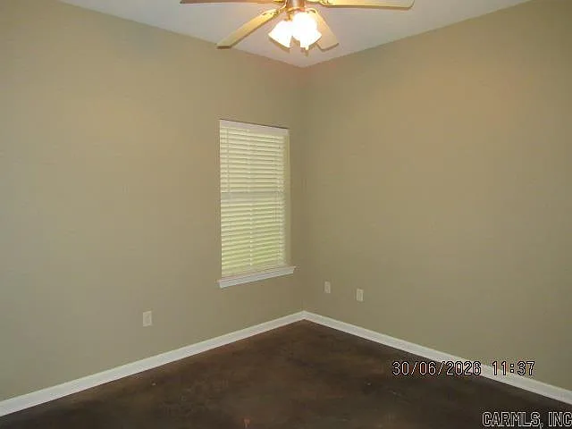 1410 Robins St #5 — Photo 10