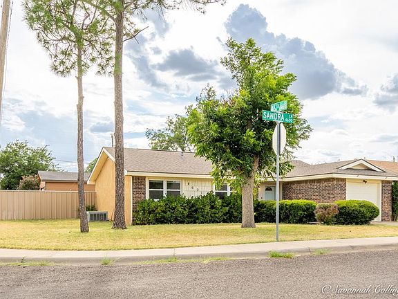 2nd image of 4601 Sandra Ln