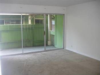 2nd image of 260 Industrial Pkwy APT 33