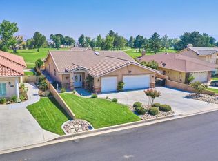12823 Rainshadow Rd, Victorville, CA 92395