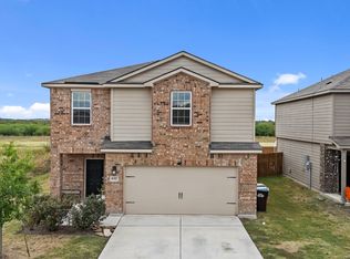 632 Greenway Trl, New Braunfels, TX 78132