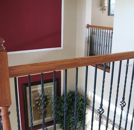 2nd image of 1690 Astor Farms Pl