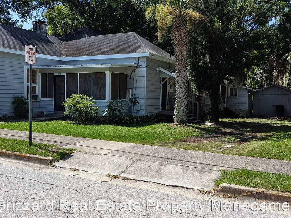 1st image of 1001 Herndon St
