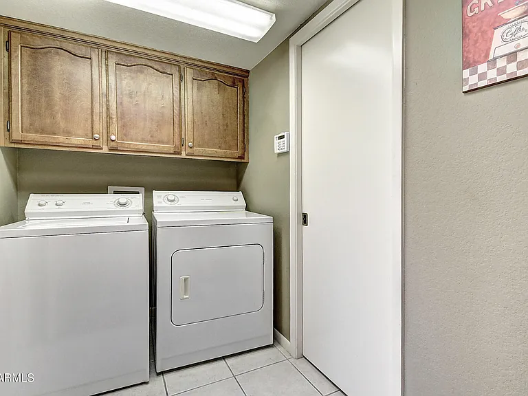 25829 N Bolero Bnd — Photo 33